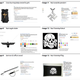 Illustration for article titled Amazon Called Out for Failing to Keep White Supremacist Garbage Off Its Platforms